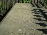 image of grave number 551930